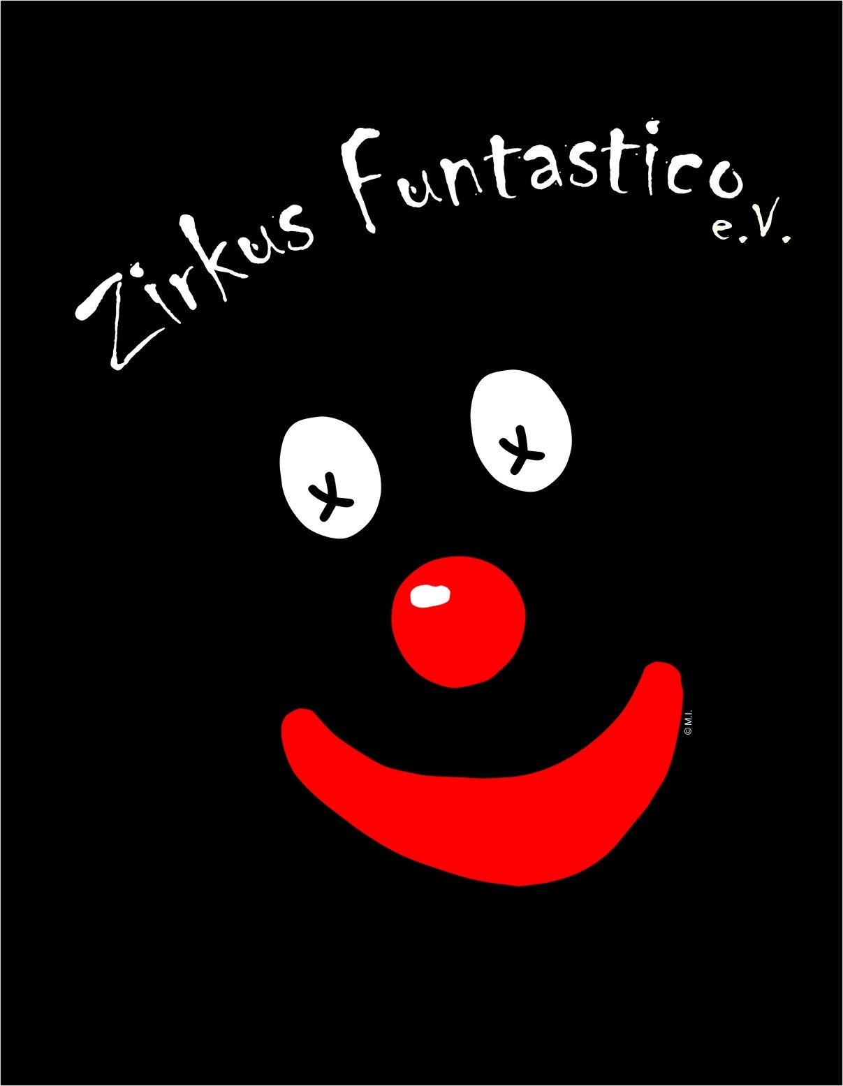 Zirkus Funtastico