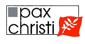 Pax Christi